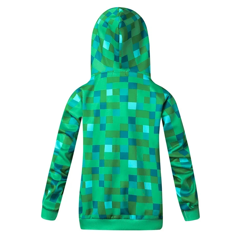 ❤2026❤ New Sportswear Kids Chi - Party Games Kids Birthday recension och pris