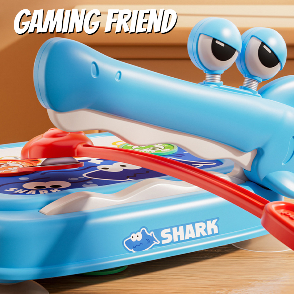 Gold Coin Snatching Battle Boa - Party Games Kids Birthday recension och pris