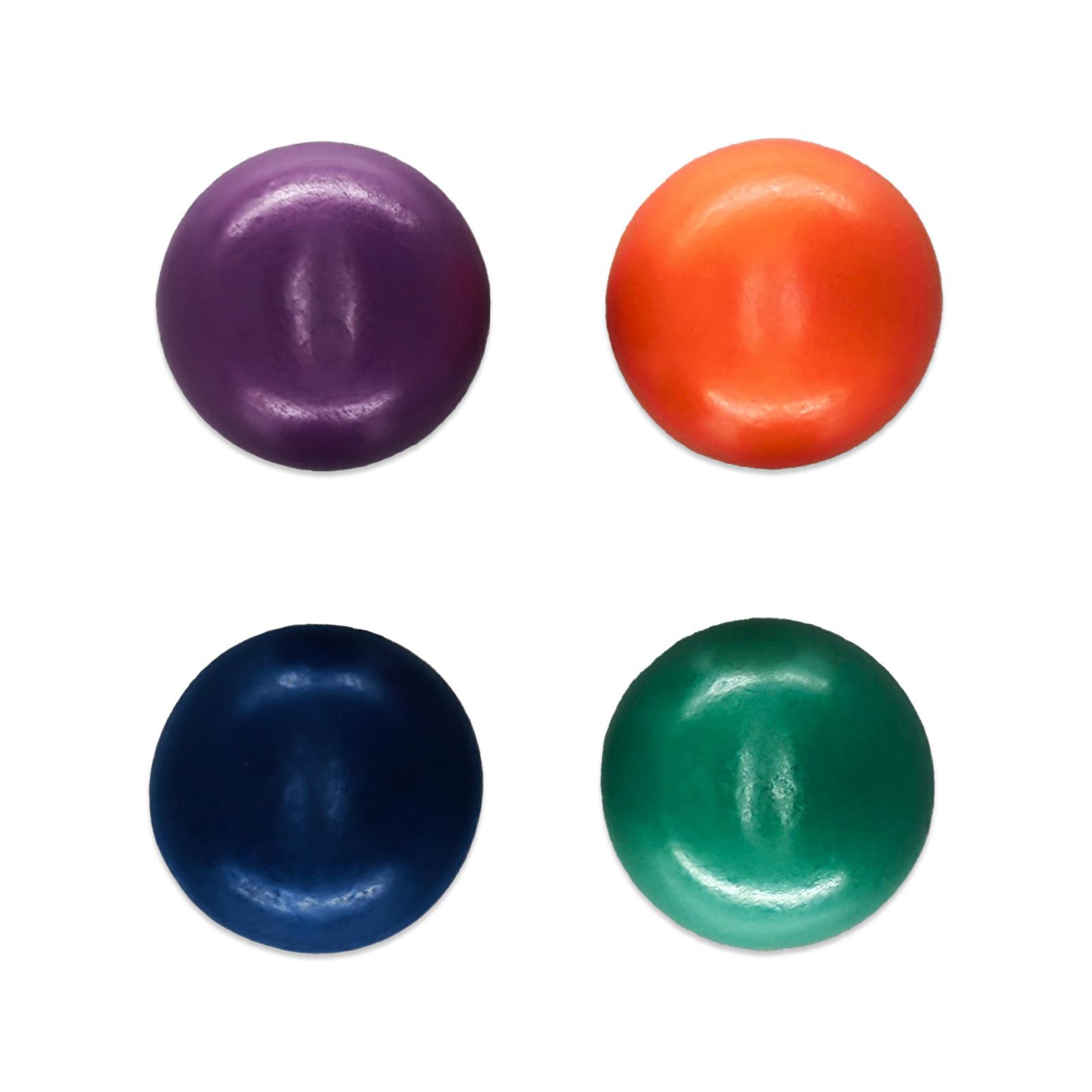 Premium Wood Croquet Mallet Se - Croquet Set Lawn recension och pris