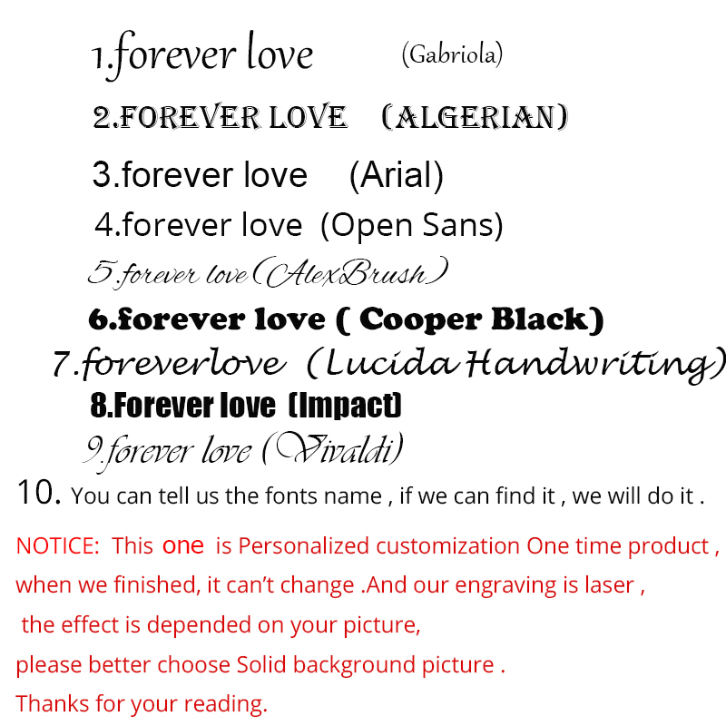 Customized Necklace Engrave Na - Party Games Name recension och pris