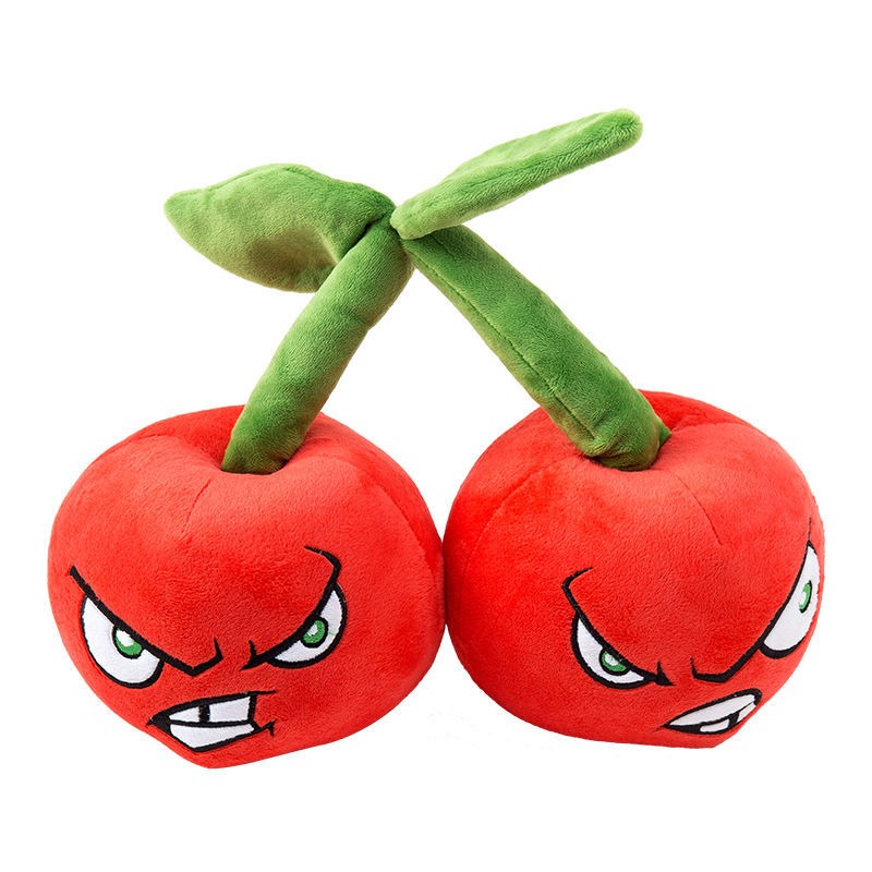 Plants Vs Zombies Game Periphe - Party Games Kids Birthday recension och pris