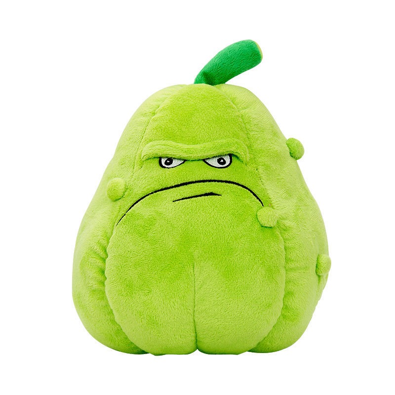 Plants Vs Zombies Game Periphe - Party Games Kids Birthday recension och pris