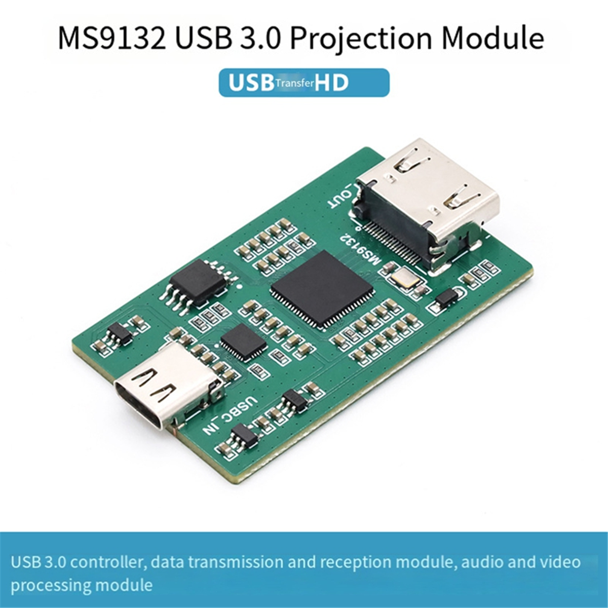 New 3C-USB3.0 Smart Screen Pro - Party Games For Adults Online Free recension och pris