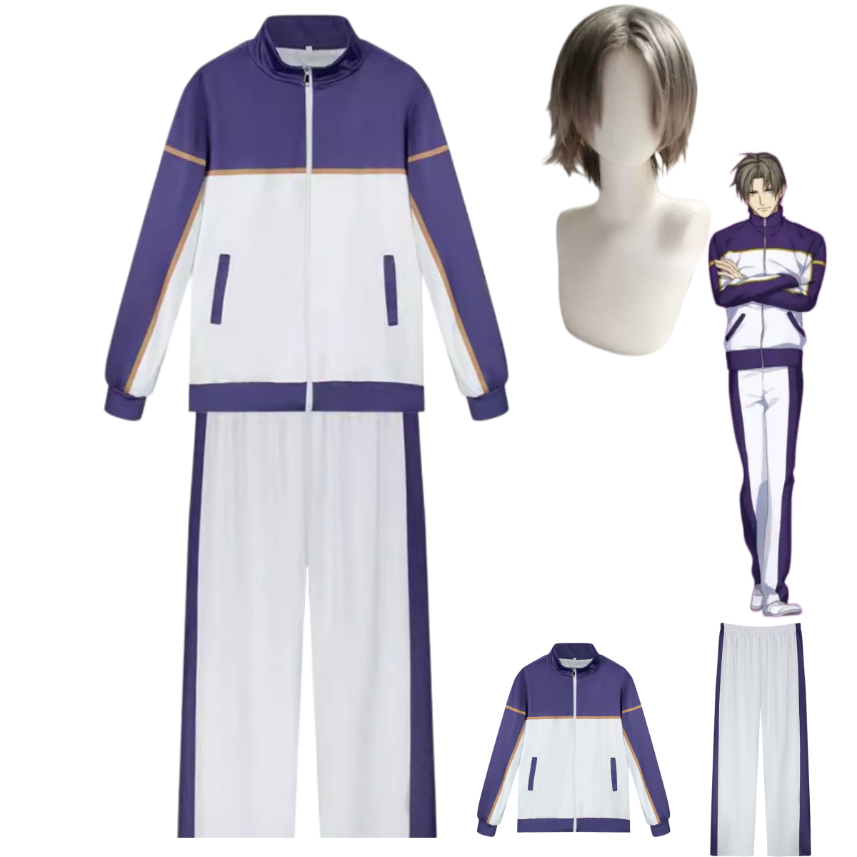 Game Touken Ranbu Online Heshi - Party Games For Adults Online Free recension och pris