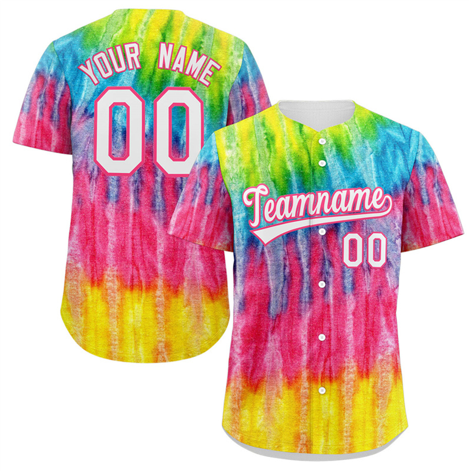 Personalized Custom Baseball J - Party Games Name recension och pris