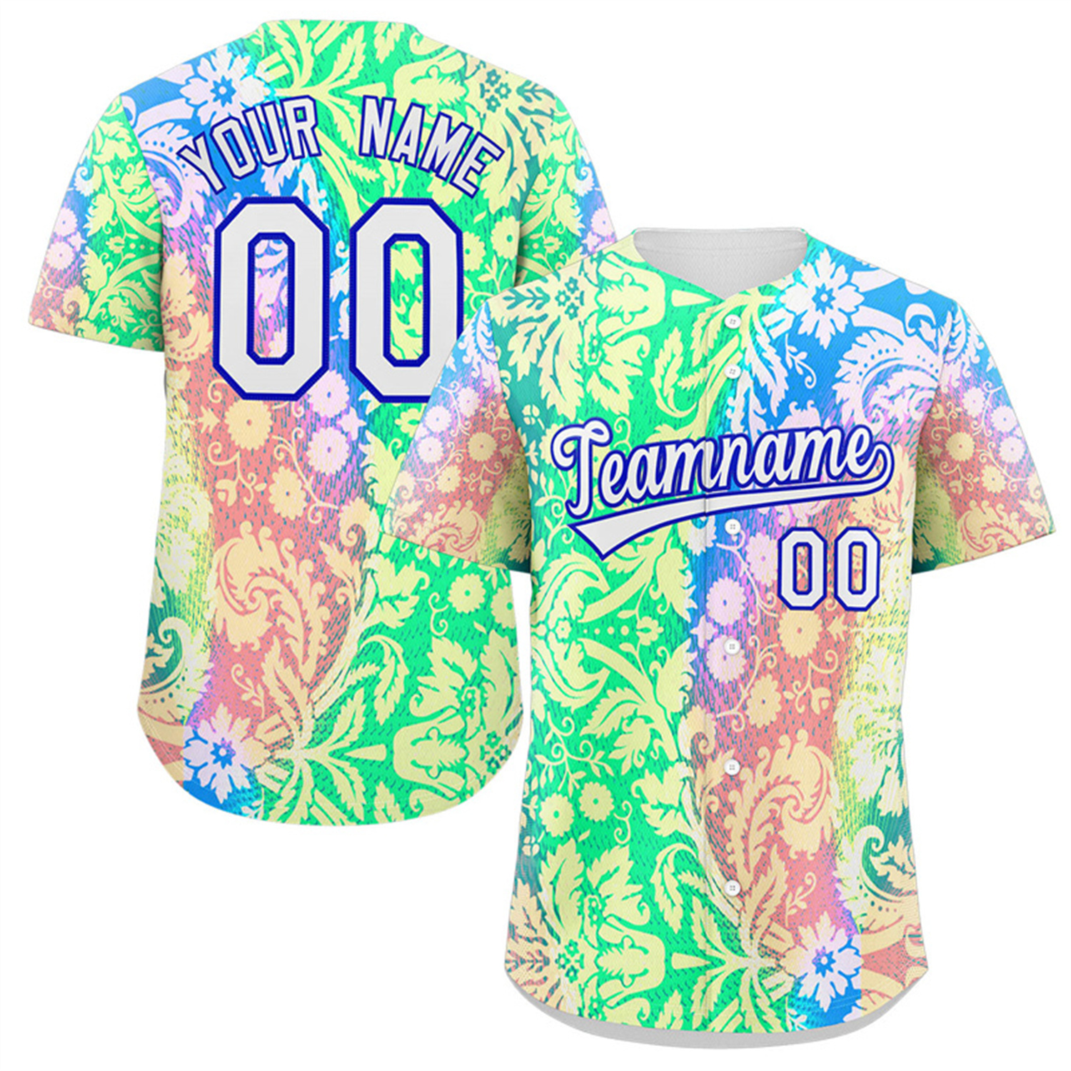 Personalized Custom Baseball J - Party Games Name recension och pris