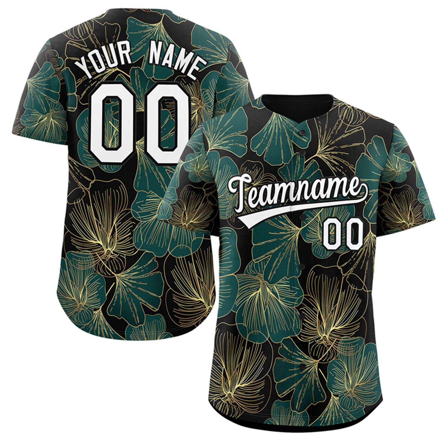 Personalized Custom Baseball J - Party Games Name recension och pris