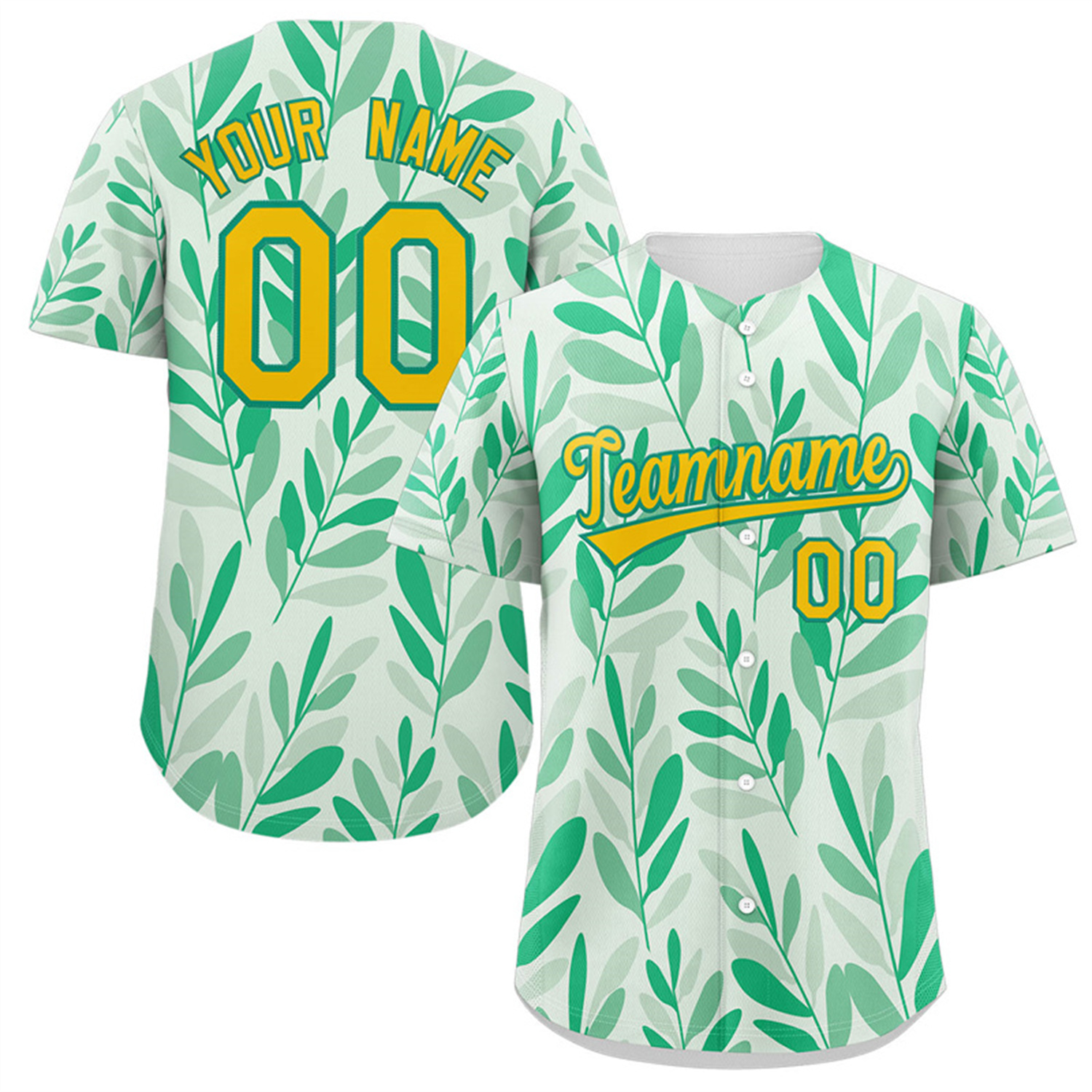 Personalized Custom Baseball J - Party Games Name recension och pris