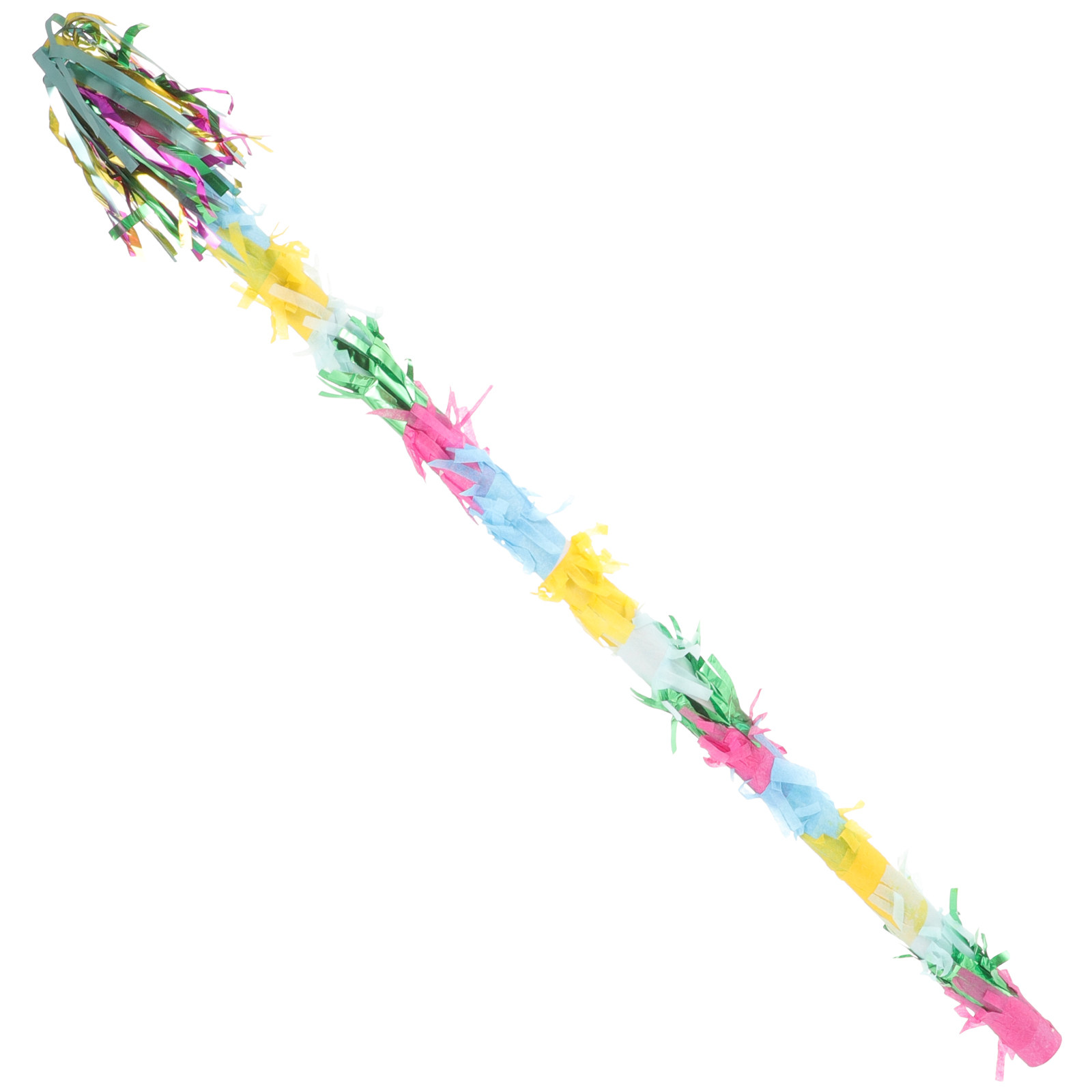 Pinata Whacking Stick Lightwei - Party Games Kids Birthday recension och pris