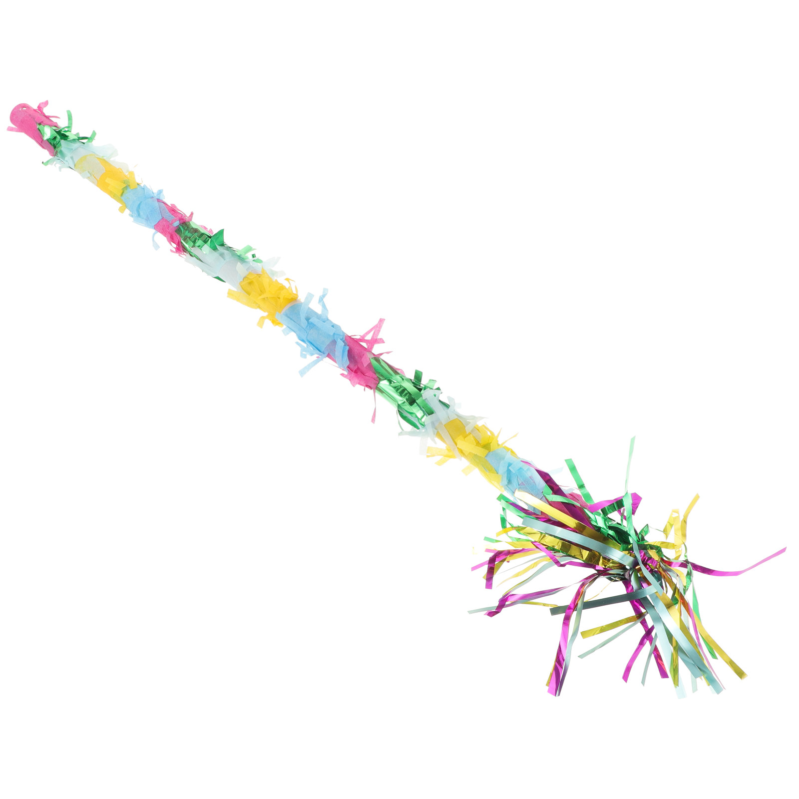 Pinata Whacking Stick Lightwei - Party Games Kids Birthday recension och pris