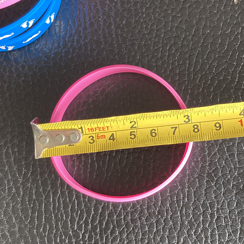Gender Reveal Party Supplies B - Party Games Graduation Ideas recension och pris